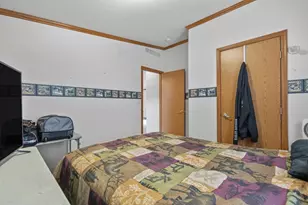 N5170 Redwood Ln, Shawano, WI 54166 - Photo 28