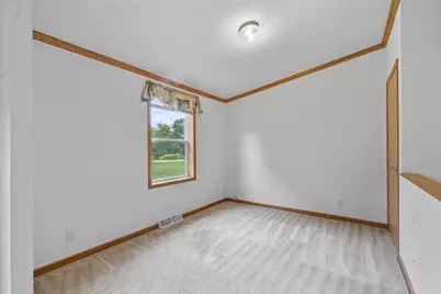 N5170 Redwood Lane, Shawano, WI 54166 - Photo 10