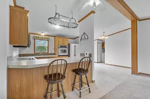 N5170 Redwood Ln, Shawano, WI 54166 - Photo 12