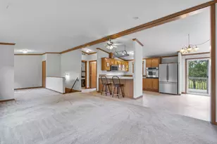 N5170 Redwood Ln, Shawano, WI 54166 - Photo 4