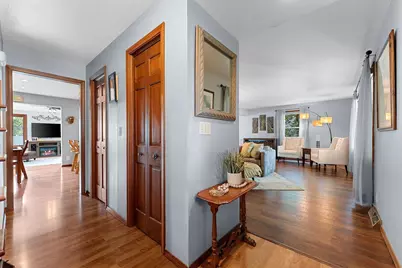 601 Brevoort Lane, Green Bay, WI 54301 - Photo 4