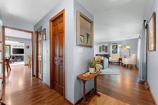 601 Brevoort Ln, Green Bay, WI 54301 - Photo 4
