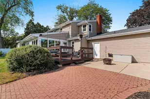 601 Brevoort Ln, Green Bay, WI 54301 - Photo 58