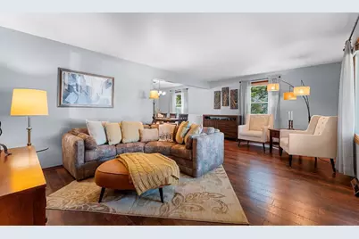 601 Brevoort Lane, Green Bay, WI 54301 - Photo 20