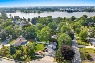 601 Brevoort Ln, Green Bay, WI 54301 - Photo 72