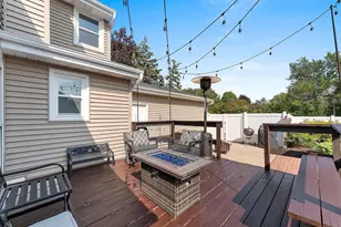 601 Brevoort Ln, Green Bay, WI 54301 - Photo 62