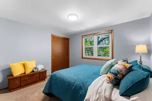 601 Brevoort Ln, Green Bay, WI 54301 - Photo 36