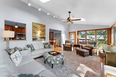 601 Brevoort Lane, Green Bay, WI 54301 - Photo 16