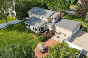 601 Brevoort Ln, Green Bay, WI 54301 - Photo 68