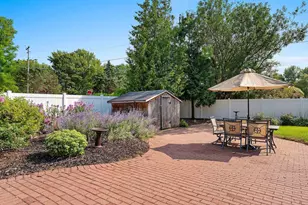 601 Brevoort Ln, Green Bay, WI 54301 - Photo 66