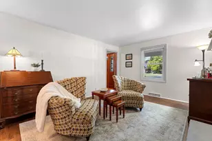 601 Brevoort Ln, Green Bay, WI 54301 - Photo 26
