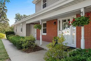 601 Brevoort Ln, Green Bay, WI 54301 - Photo 52