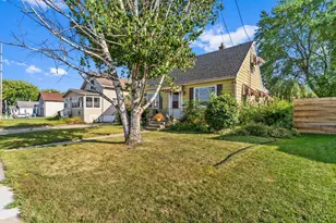 1219 Witzel Ave, Oshkosh, WI 54902 - Photo 28