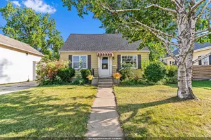 1219 Witzel Ave, Oshkosh, WI 54902 - Photo 1