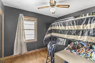 1219 Witzel Ave, Oshkosh, WI 54902 - Photo 14