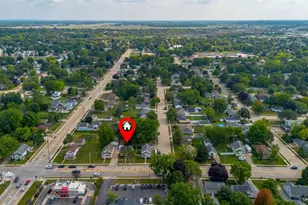 1219 Witzel Ave, Oshkosh, WI 54902 - Photo 34