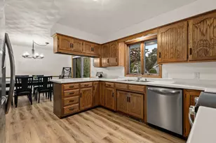 N9626 Darboy Dr, Appleton, WI 54915 - Photo 14