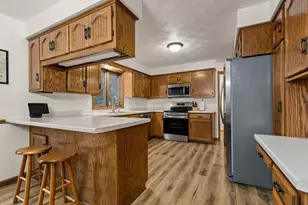 N9626 Darboy Dr, Appleton, WI 54915 - Photo 12