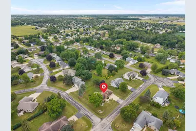 N9626 Darboy Drive, Appleton, WI 54915 - Photo 38