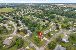 N9626 Darboy Dr, Appleton, WI 54915 - Photo 38