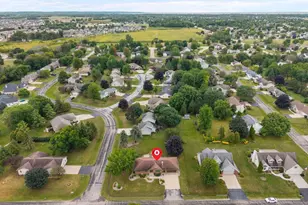 N9626 Darboy Dr, Appleton, WI 54915 - Photo 40