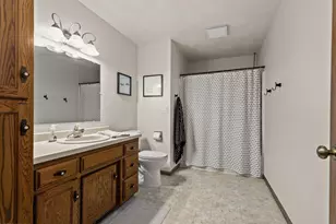 N9626 Darboy Dr, Appleton, WI 54915 - Photo 24