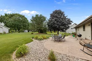 N9626 Darboy Dr, Appleton, WI 54915 - Photo 32