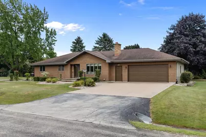 N9626 Darboy Drive, Appleton, WI 54915 - Photo 2