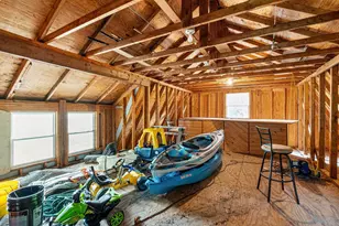E8643 Pine Valley Ln, Fremont, WI 54940 - Photo 62