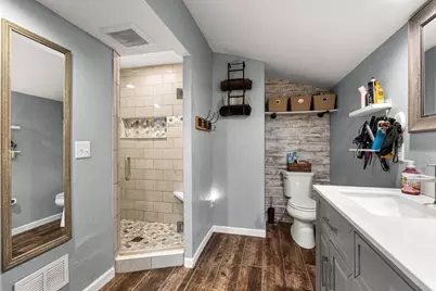E8643 Pine Valley Lane, Fremont, WI 54940 - Photo 50