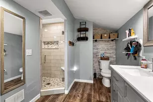 E8643 Pine Valley Ln, Fremont, WI 54940 - Photo 50