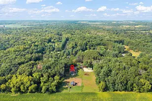 E8643 Pine Valley Ln, Fremont, WI 54940 - Photo 8