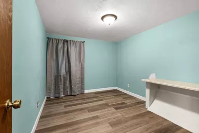 E8643 Pine Valley Lane, Fremont, WI 54940 - Photo 52