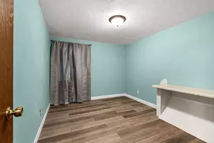 E8643 Pine Valley Ln, Fremont, WI 54940 - Photo 52