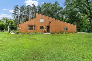 E8643 Pine Valley Ln, Fremont, WI 54940 - Photo 24