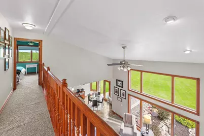 W5412 Bowe Lane, Fond du Lac, WI 54937 - Photo 26