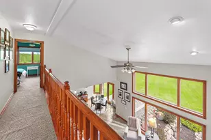 W5412 Bowe Ln, Fond du Lac, WI 54937 - Photo 26
