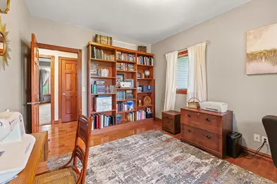 W5412 Bowe Lane, Fond du Lac, WI 54937 - Photo 14