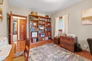 W5412 Bowe Ln, Fond du Lac, WI 54937 - Photo 14