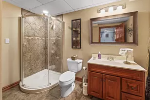 W5412 Bowe Ln, Fond du Lac, WI 54937 - Photo 28
