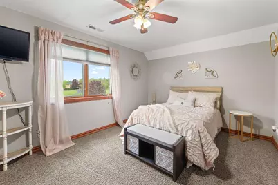 W5412 Bowe Lane, Fond du Lac, WI 54937 - Photo 18