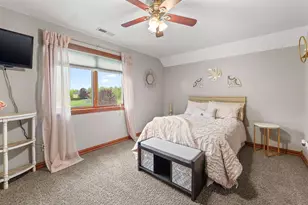 W5412 Bowe Ln, Fond du Lac, WI 54937 - Photo 18