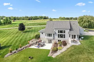 W5412 Bowe Ln, Fond du Lac, WI 54937 - Photo 44