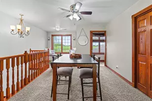 W5412 Bowe Ln, Fond du Lac, WI 54937 - Photo 20