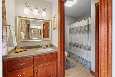 W5412 Bowe Lane, Fond du Lac, WI 54937 - Photo 22