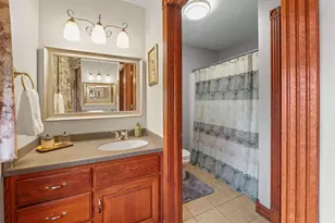 W5412 Bowe Ln, Fond du Lac, WI 54937 - Photo 22