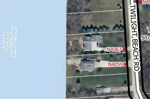N4067 Twilight Beach Rd, Chilton, WI 53014 - Photo 52