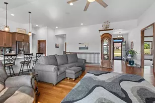 N3025 Steeple Dr, Appleton, WI 54913 - Photo 22