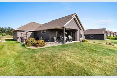 N3025 Steeple Drive, Appleton, WI 54913 - Photo 8