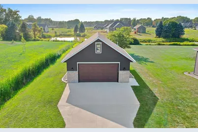 N3025 Steeple Drive, Appleton, WI 54913 - Photo 12